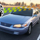 Illustration for article titled I Need A Fun Upgrade From My 20-Year-Old Camry! What Car Should I Buy?